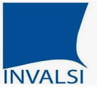 logo Invalsi